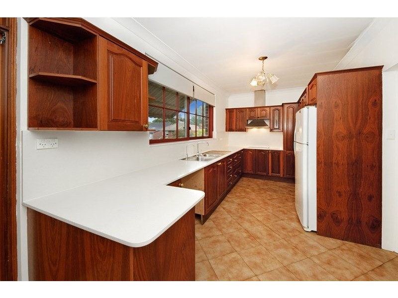 117 Homebush Road, Strathfield NSW 2135