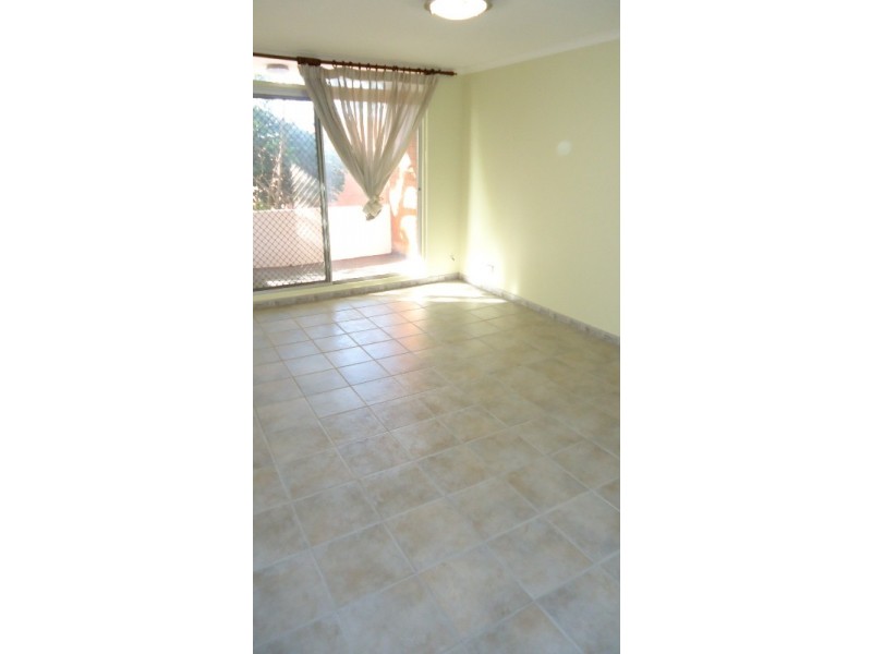 12/3 Chandos Street, Ashfield NSW 2131