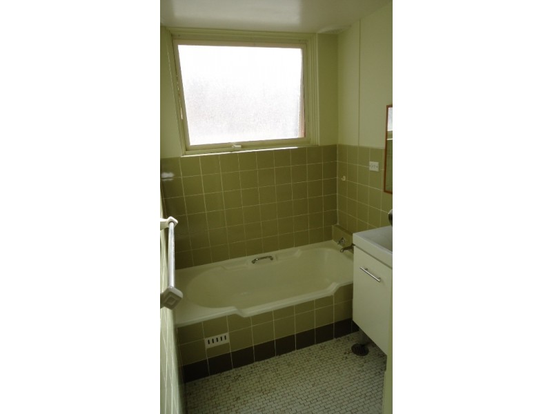 12/3 Chandos Street, Ashfield NSW 2131