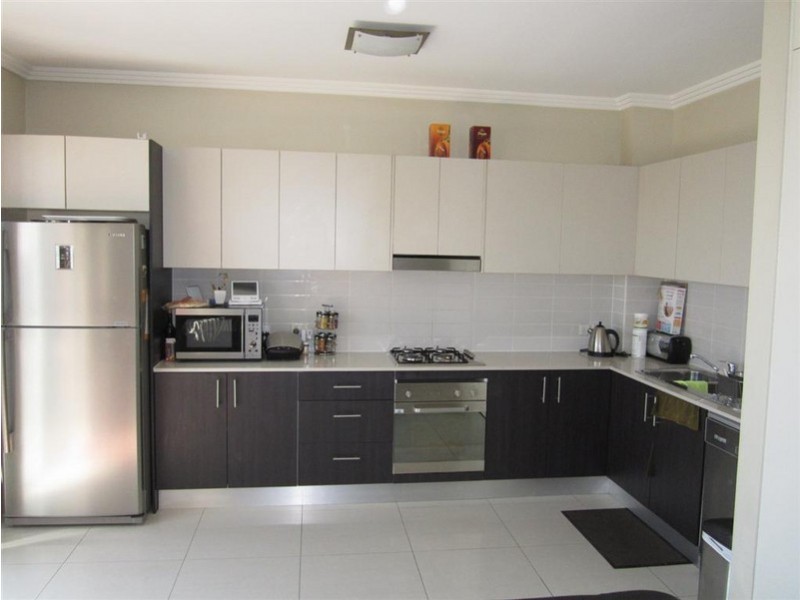 9/37-39 Burwood Road, Belfield NSW 2191