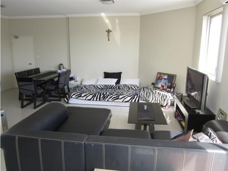 9/37-39 Burwood Road, Belfield NSW 2191