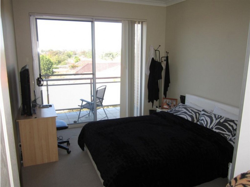 9/37-39 Burwood Road, Belfield NSW 2191