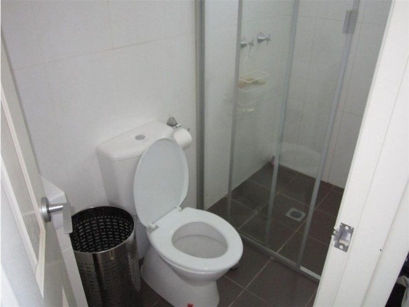 9/37-39 Burwood Road, Belfield NSW 2191