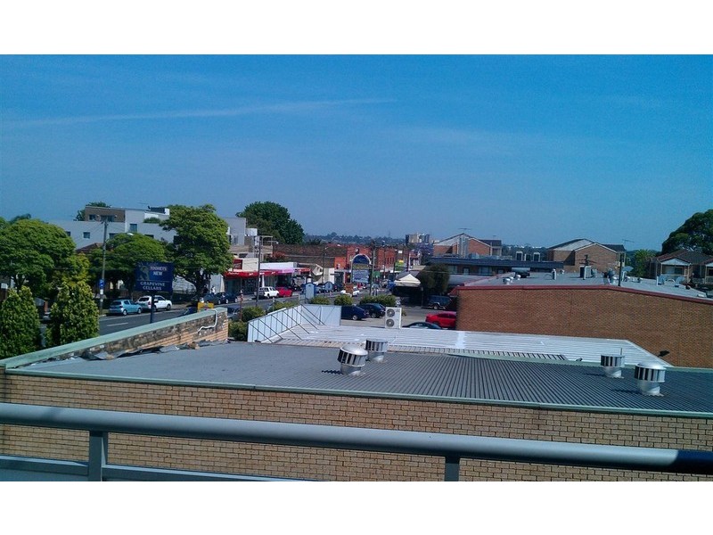 9/37-39 Burwood Road, Belfield NSW 2191