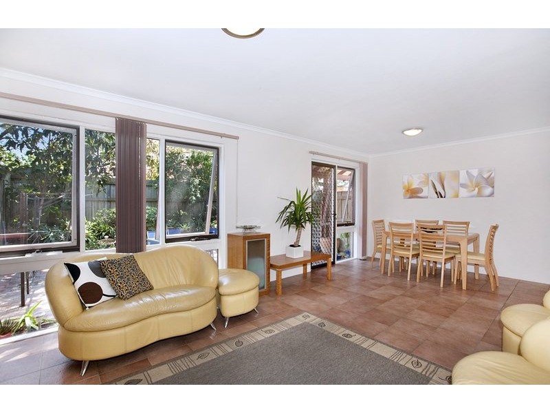 33/99 Rawson Road, Greenacre NSW 2190