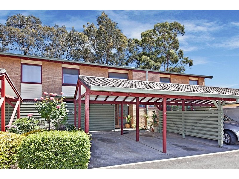 33/99 Rawson Road, Greenacre NSW 2190