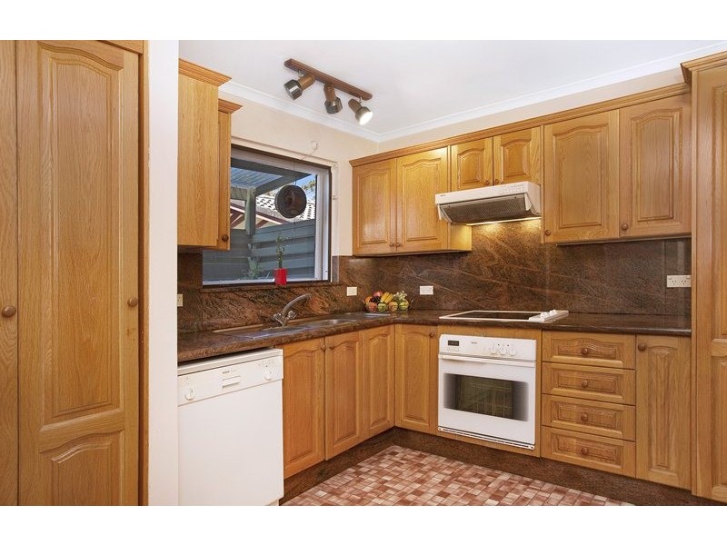 33/99 Rawson Road, Greenacre NSW 2190