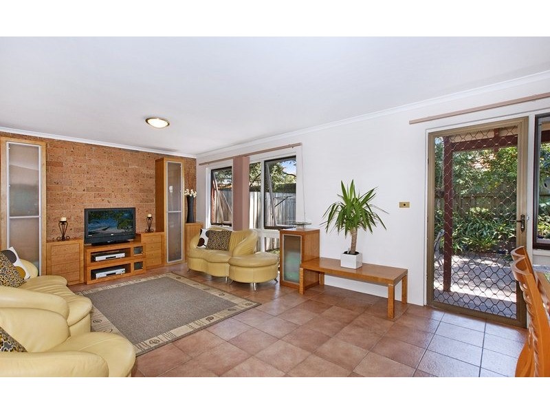 33/99 Rawson Road, Greenacre NSW 2190