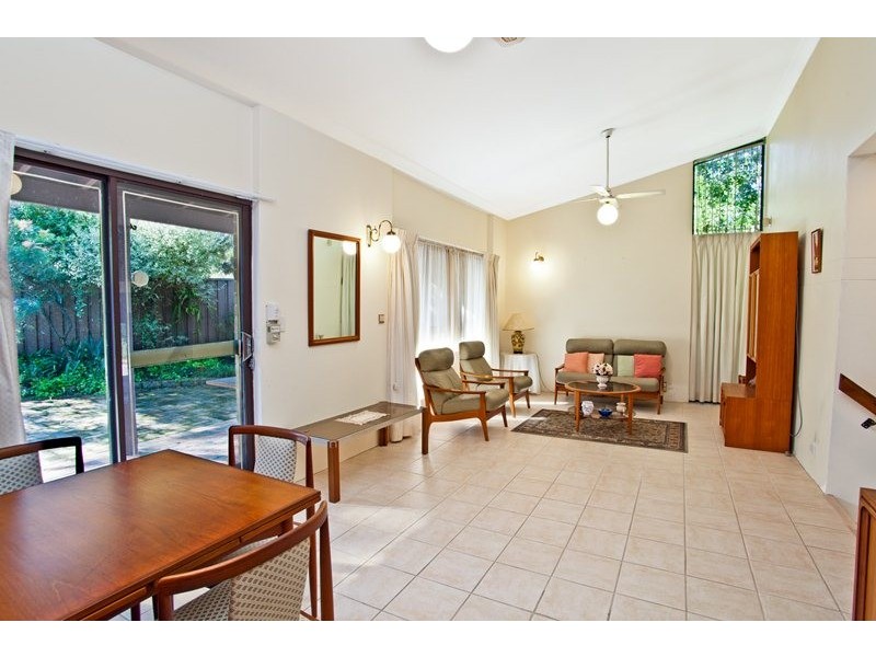 1/131-133 Burwood Road, Croydon Park NSW 2133