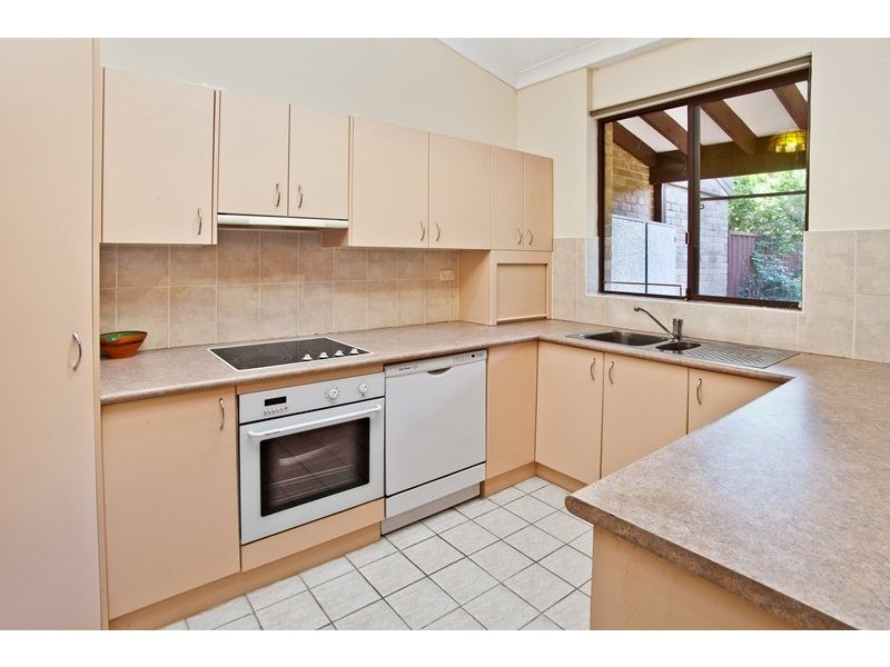 1/131-133 Burwood Road, Croydon Park NSW 2133