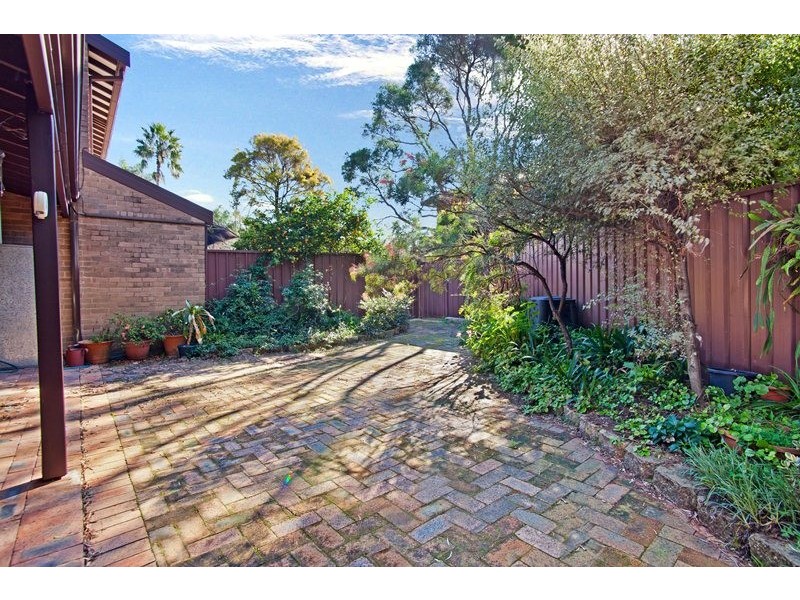 1/131-133 Burwood Road, Croydon Park NSW 2133