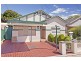 6 Palace Street, Ashfield NSW 2131