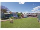 6 Palace Street, Ashfield NSW 2131