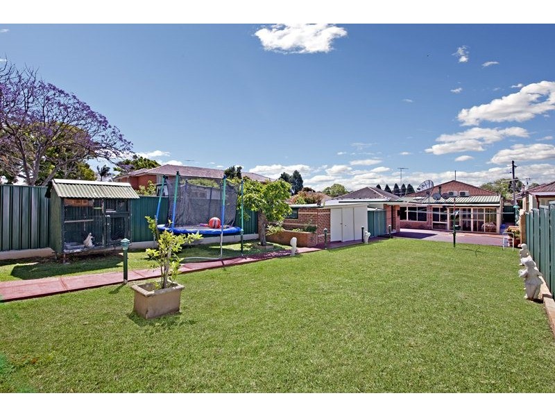6 Palace Street, Ashfield NSW 2131