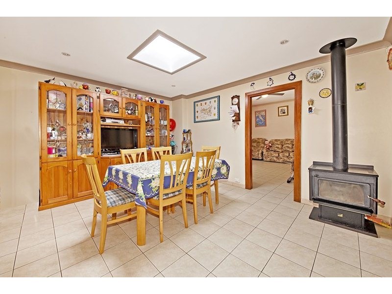 6 Palace Street, Ashfield NSW 2131