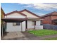9 Queen Street, Croydon Park NSW 2133