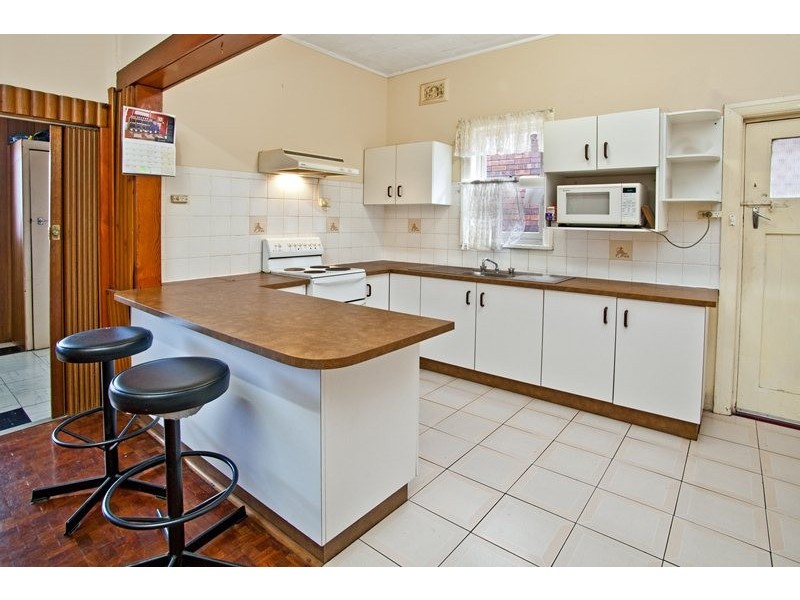 9 Queen Street, Croydon Park NSW 2133