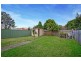 9 Queen Street, Croydon Park NSW 2133