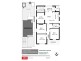 9 Queen Street, Croydon Park NSW 2133