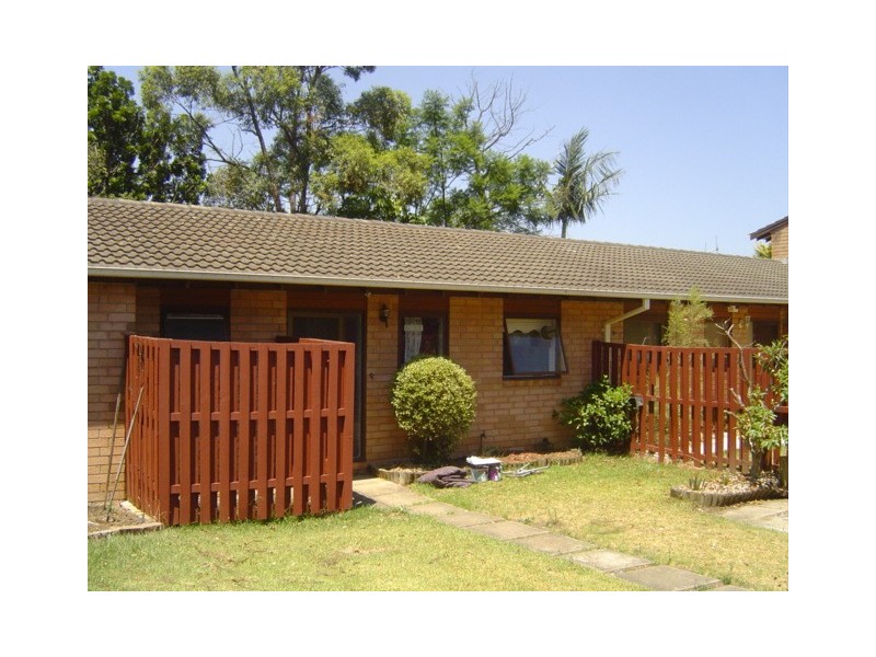 10/55 Chiswick Road, Greenacre NSW 2190