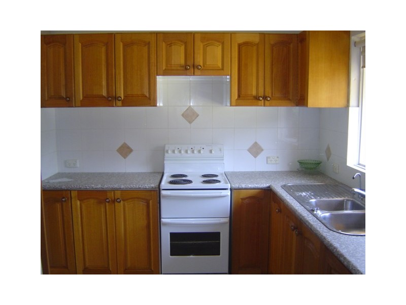 10/55 Chiswick Road, Greenacre NSW 2190