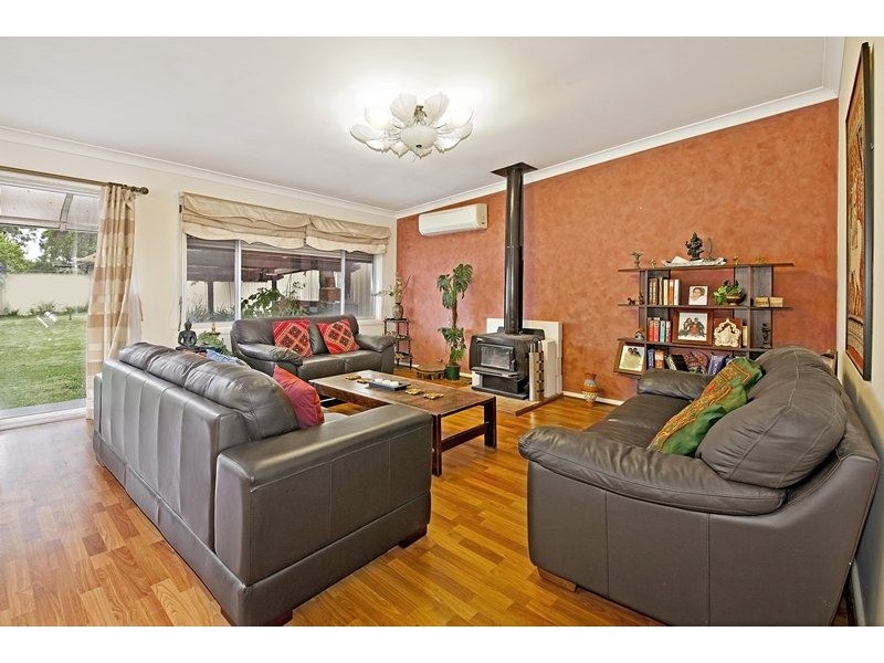 248 Homebush Road, Strathfield NSW 2135