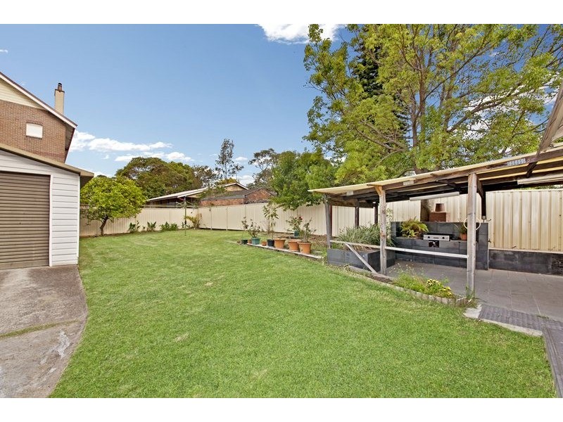 248 Homebush Road, Strathfield NSW 2135