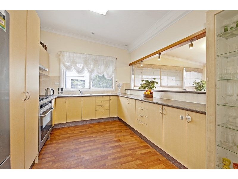 248 Homebush Road, Strathfield NSW 2135