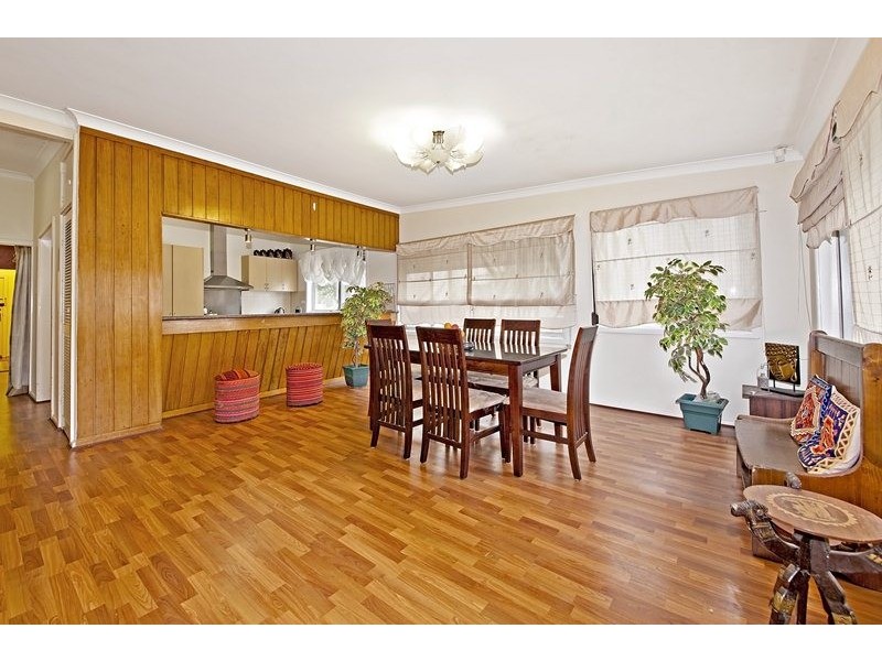 248 Homebush Road, Strathfield NSW 2135