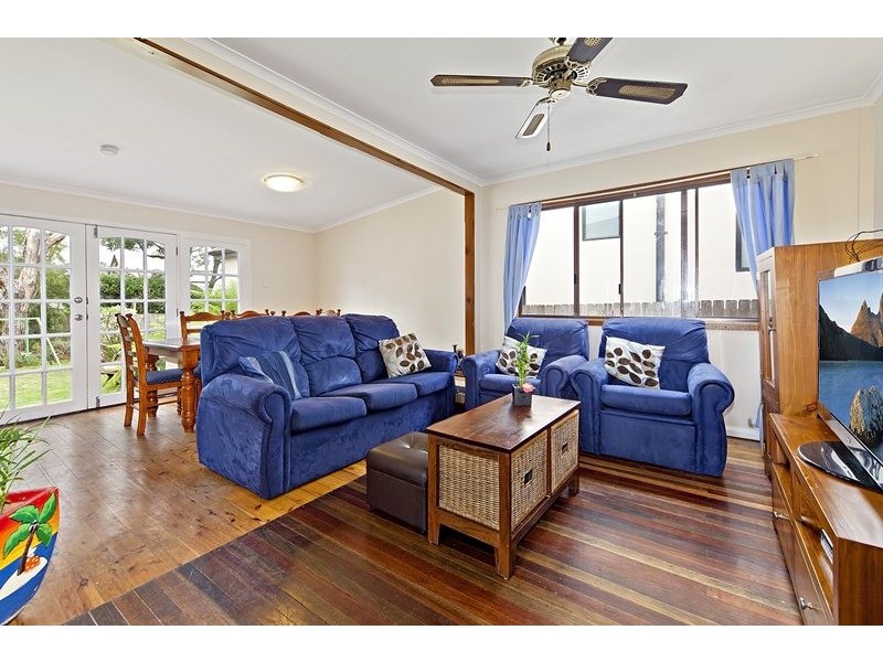 44 Roslyn Street, Ashbury NSW 2193