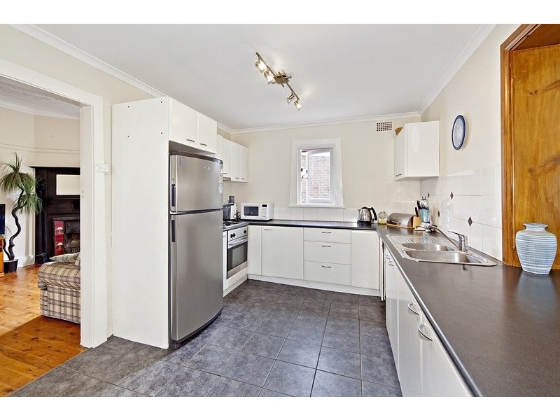 44 Roslyn Street, Ashbury NSW 2193