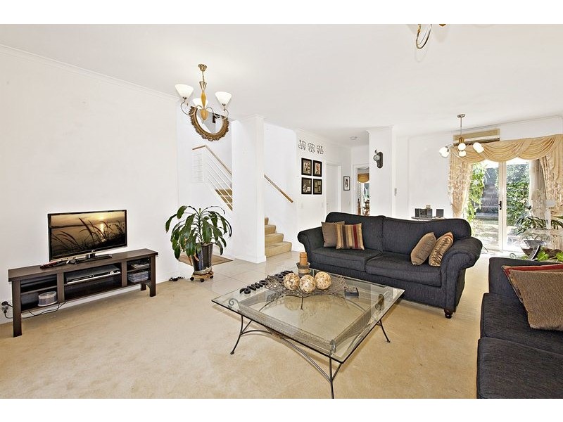 56 Blaxland Avenue, Newington NSW 2127