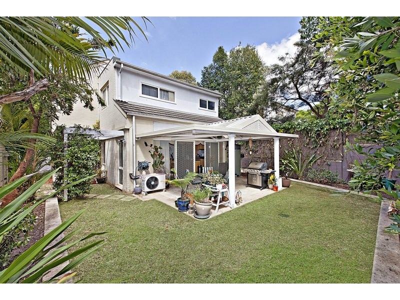 56 Blaxland Avenue, Newington NSW 2127