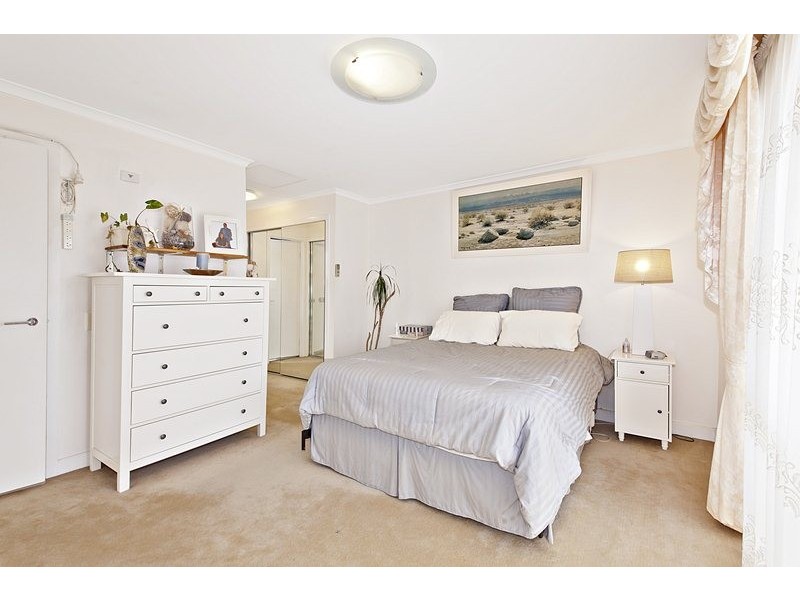 56 Blaxland Avenue, Newington NSW 2127