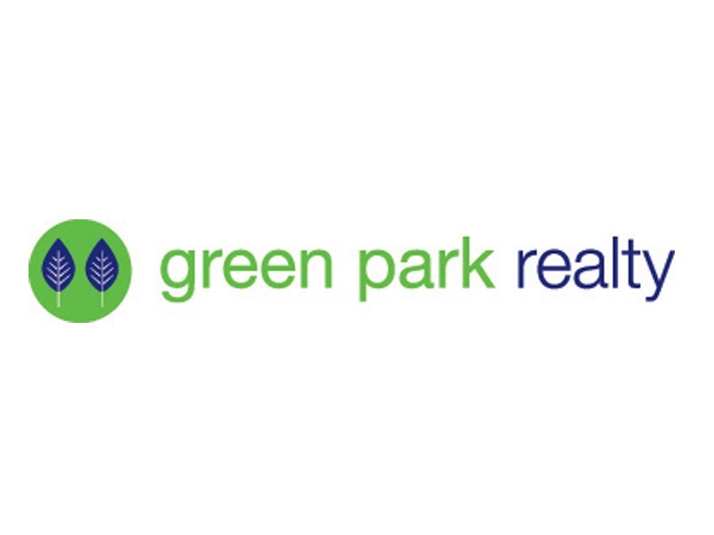 56 Blaxland Avenue, Newington NSW 2127