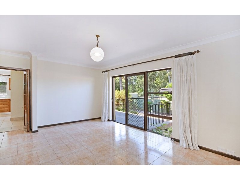 2 Tahlee Street, Burwood NSW 2134