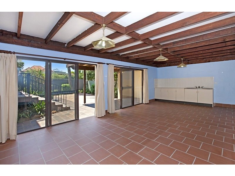 2 Tahlee Street, Burwood NSW 2134