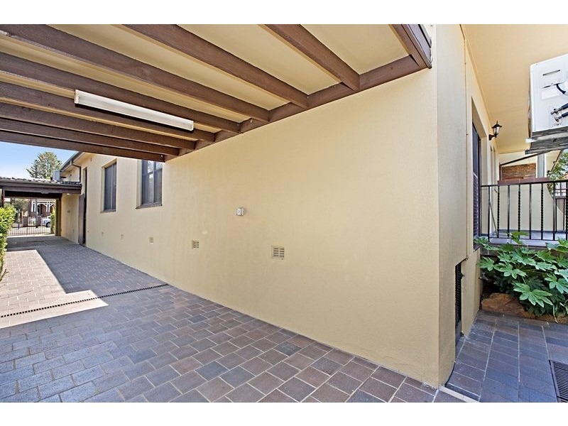 2 Tahlee Street, Burwood NSW 2134