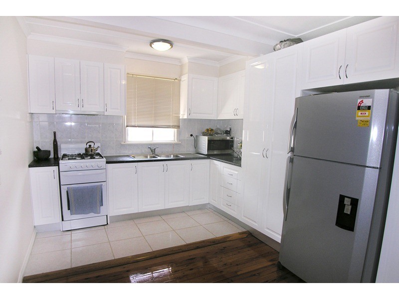 11 Dartford Street, Mount Pritchard NSW 2170