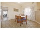 6 Yandarlo Street, Croydon Park NSW 2133