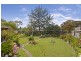 6 Yandarlo Street, Croydon Park NSW 2133