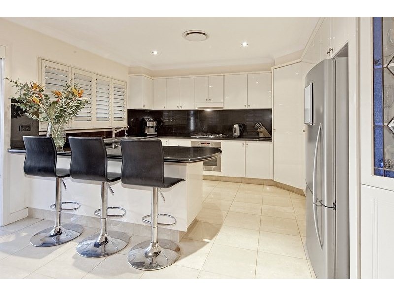 4 Burnham Street, Belfield NSW 2191