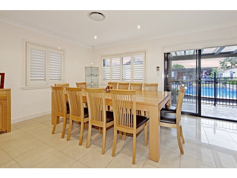 4 Burnham Street, Belfield NSW 2191