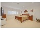 4 Burnham Street, Belfield NSW 2191