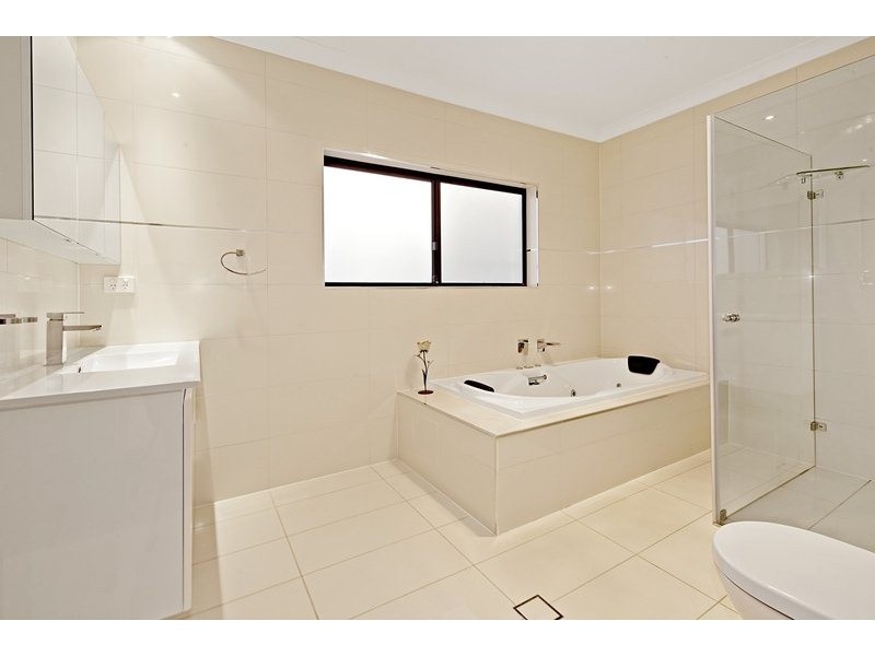 4 Burnham Street, Belfield NSW 2191