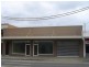 325-329 Liverpool Road, Enfield NSW 2136