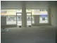 325-329 Liverpool Road, Enfield NSW 2136