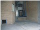 113 Marrickville Road, Marrickville NSW 2204