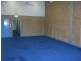 113 Marrickville Road, Marrickville NSW 2204