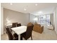 27/107 Quay Street, Haymarket NSW 2000